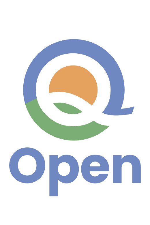 https://academic.oup.com/qopen/article/5/3/qoaf004/8090197?login=true social preview image