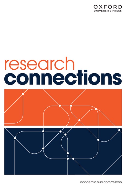 Action Reseacrh Looming threat of overwhelming multiple disease outbreaks in Sudan: a ...