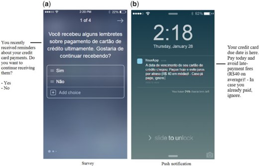 https://doi.org/10.1093/rfs/hhaa108 social preview image