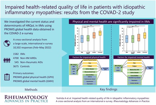 Graphical Abstract