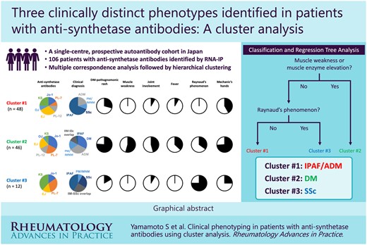 Graphical Abstract