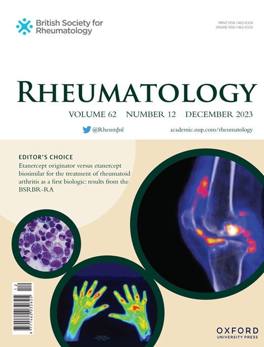 Exploring and addressing health inequalities in patients with a