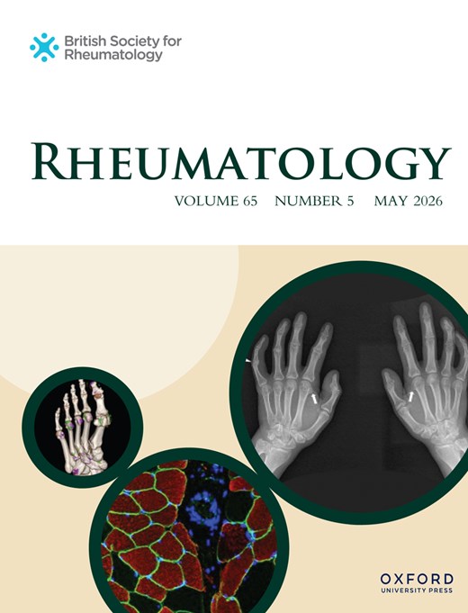 ‘Remission doesn’t always feel like remission’: aligning disease ...