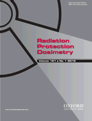 Issue Cover