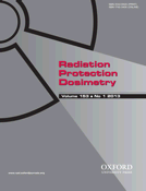Issue Cover