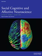 Issue cover