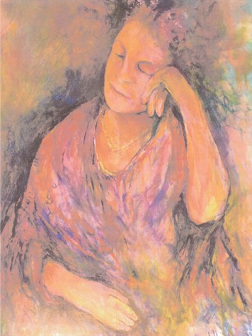 issue cover