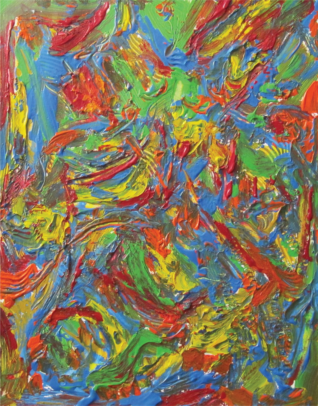 issue cover