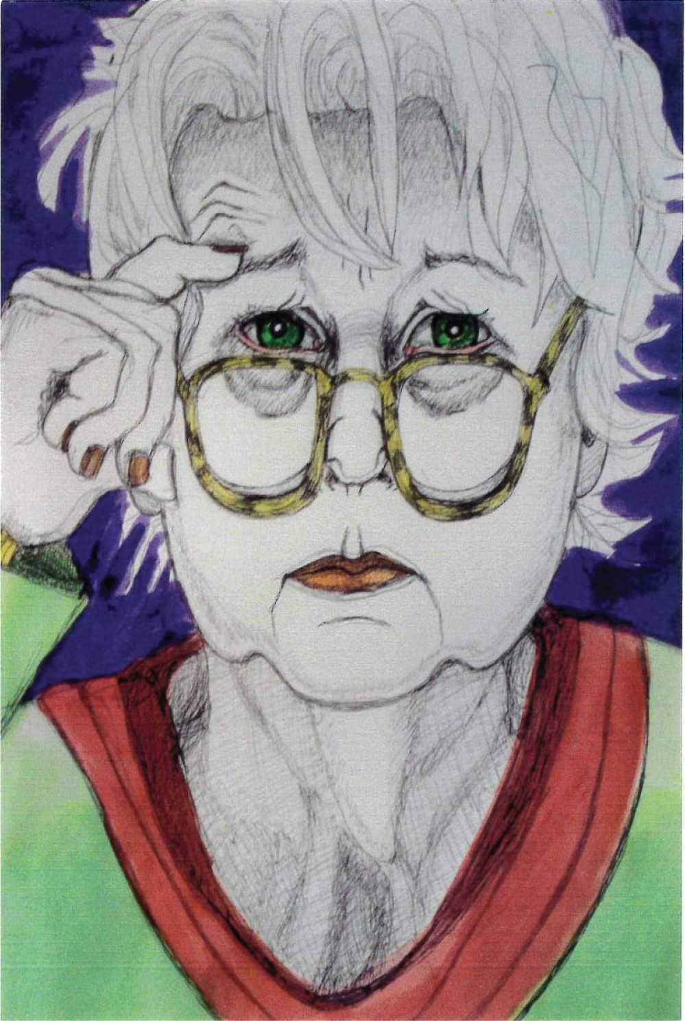 issue cover