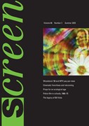 Screen Cover Image