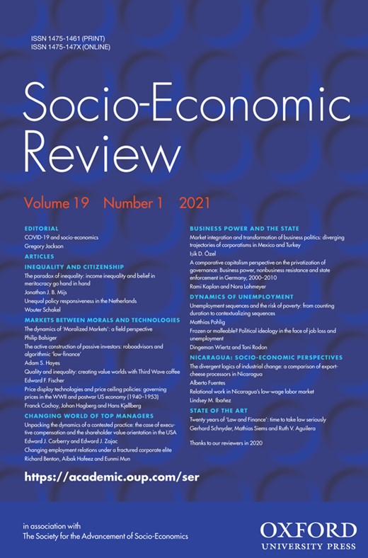 Issue Cover