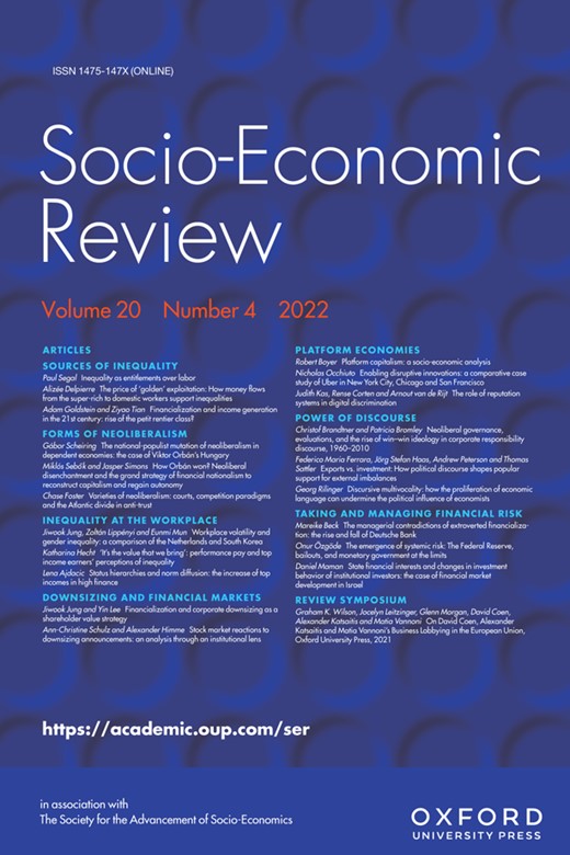 Issue Cover