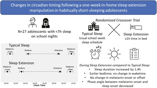 Graphical Abstract