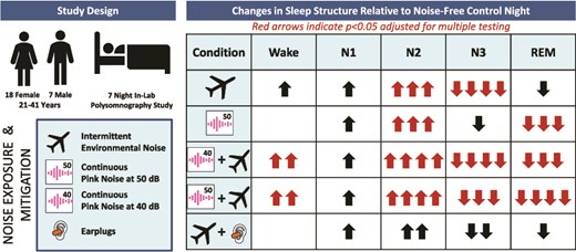 Graphical Abstract