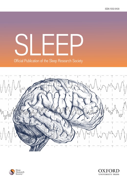 Differential associations of hypoxia, sleep fragmentation, and depressive symptoms with cognitive dysfunction in obstructive sleep apnea