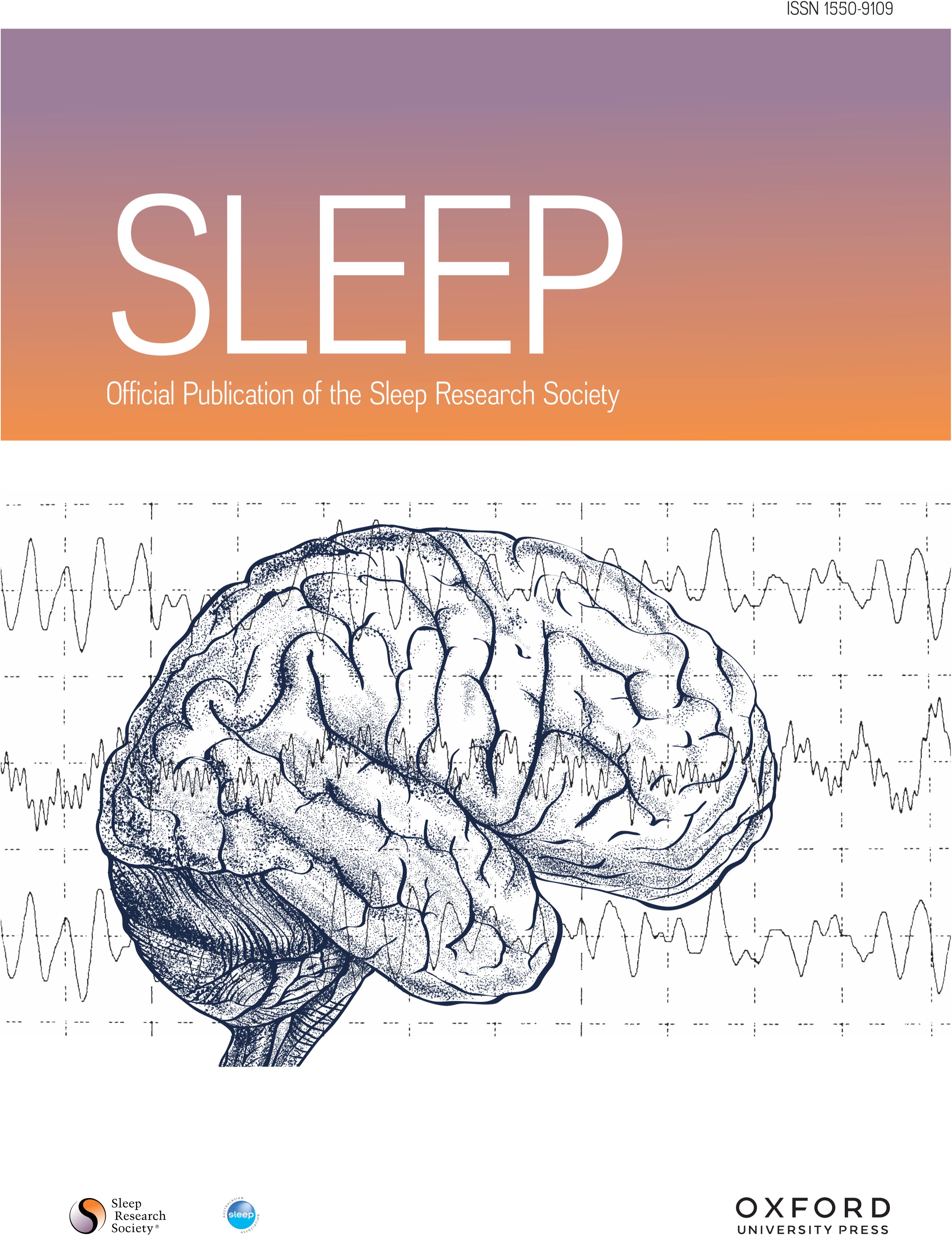 Basic Supplement Isolate Volume 49 Issue 6 | SLEEP | Oxford Academic