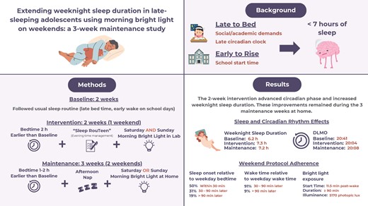 Graphical Abstract