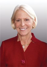 Ann Murphy
