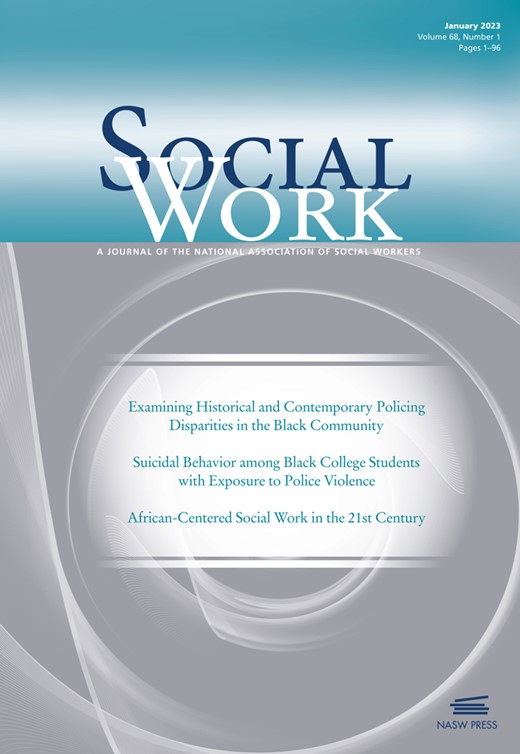 Issue Cover