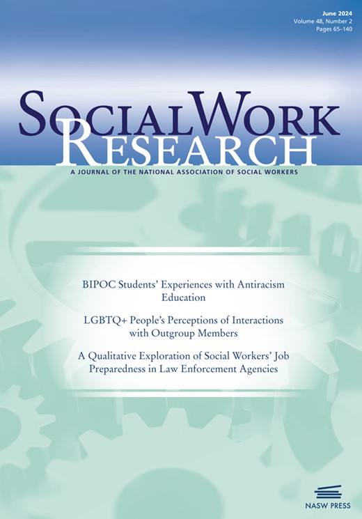 Issue Cover