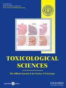issue cover