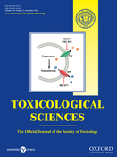 issue cover