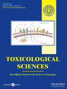 issue cover
