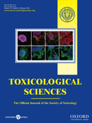 issue cover