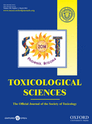 issue cover