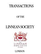 Issue cover
