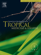 Issue Cover