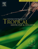 Issue Cover