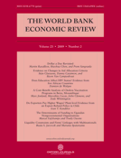 Issue Cover