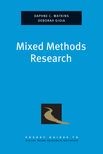 Mixed Methods  Research