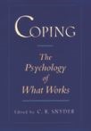 Coping: The Psychology of What Works