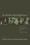 Juvenile Delinquency: Prevention, assessment, and intervention