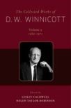 The Collected Works of D. W. Winnicott: Volume 9, 1969 - 1971