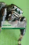 Book cover for Animal Eyes (2nd edn)