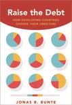How Governments Choose Their Creditors - Oxford Academic