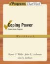 Coping Power: Parent Group Program Workbook