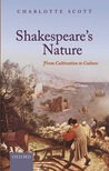 Shakespeare's Nature: From Cultivation to Culture