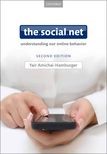 The Social Net: Understanding our online behavior (2nd edn)