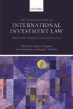 The Foundations of International Investment Law: Bringing Theory into Practice
