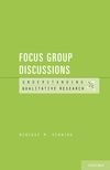Understanding Focus Group Discussions