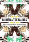 Buried in Treasures: Help for Compulsive Acquiring, Saving, and Hoarding (2 edn)