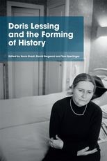 Doris Lessing and the Forming of History
