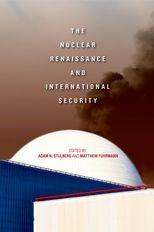 The Nuclear Renaissance and International Security