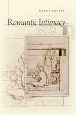 Romantic Intimacy