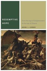 Redemptive Hope: From the Age of Enlightenment to the Age of Obama