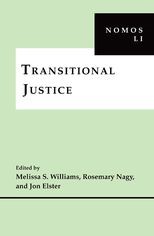 Transitional Justice: NOMOS LI